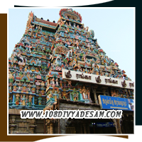 malai nadu divya desam tour operators